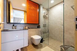 The Tre Ver (D13), Condominium #556056331